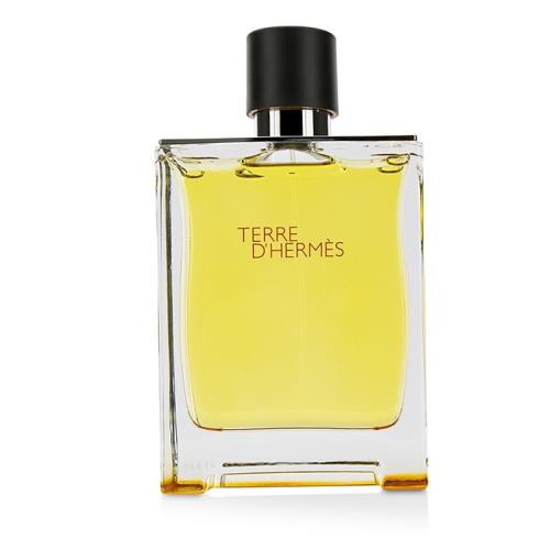 愛馬仕 Terre DHermes 大地男士純香精 200ml/6.7oz