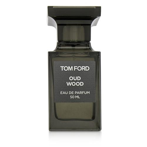 Tom Ford Private Blend Oud Wood 神秘東方男性淡香精 50ml/1.7oz