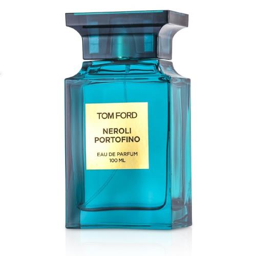 Tom Ford Private Blend Neroli Portofino 地中海系列-暖陽橙花男性淡香精100ml/Tom Ford |ETMall東森購物網