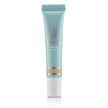 倩碧 無油光淨痘遮瑕霜 - Shade 0110ml/0.34oz
