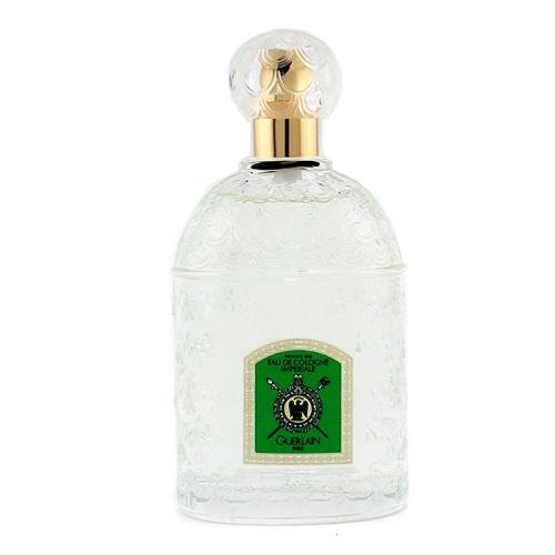 嬌蘭 帝王香水 Eau De Cologne Imperiale 古龍水 (皇家蜂印瓶) 100ml/3.3oz