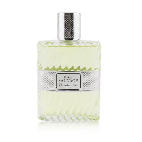 迪奧Eau Sauvage Eau De Toilette Bottle淡香水100ml/3.3oz|會員獨享好