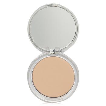 倩碧 Superpowder 粉餅- No. 07 Matte Neutral; 限量版價格10g/0.35oz