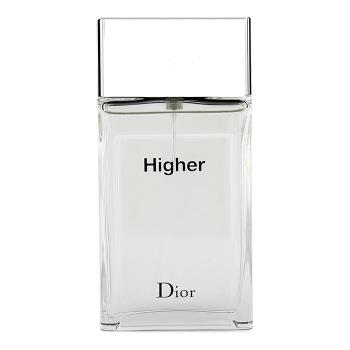 Christian Dior 淡香水100ml/3.3oz