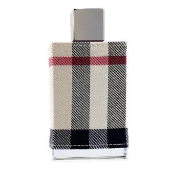 巴寶莉 Burberry London 香水100ml/3.4oz