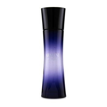亞曼尼 Code Femme 真愛密碼女香淡香精 30ml/1oz
