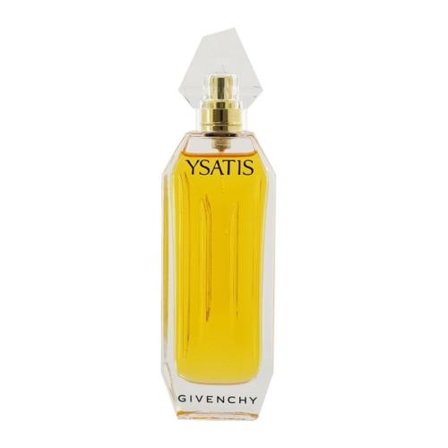 ysatis perfume 100ml