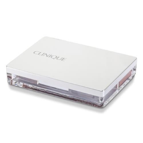 倩碧 嬌漾腮紅 - # 101 Aglow 6g/0.21oz