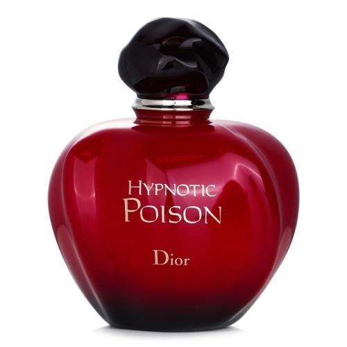 Christian Dior Hypnotic Poison 紅毒藥淡香水100ml/3.4oz