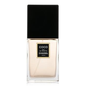 香奈爾 COCO淡香水50ml/1.7oz
