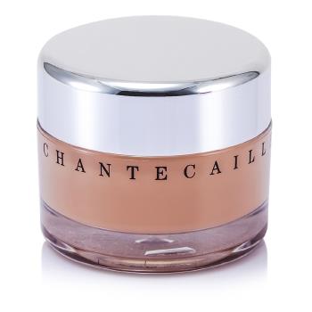 香緹卡 未來肌膚粉底Future Skin Oil Free Gel Foundation - Ivory 30g/1oz