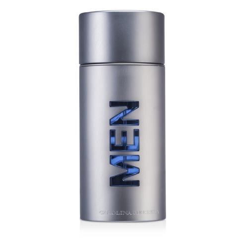 Carolina Herrera 212 NYC 都會男性淡香水 100ml/3.4oz