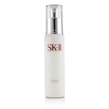 SK-II 晶緻活膚乳液 100ml/3.4oz