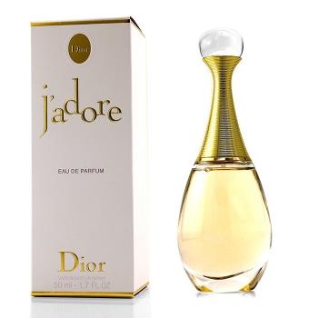 迪奧 真我宣言香氛 JAdore Eau De Parfum Spray 50ml/1.7oz