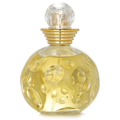 Christian Dior DOLCE VITA淡香水100ml/3.3oz