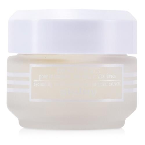 希思黎 保濕眼唇凝露 30ml/1oz