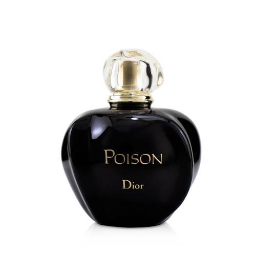 迪奧POISON淡香水30ml/1oz|Christian Dior 迪奧|ETMall東森購物網