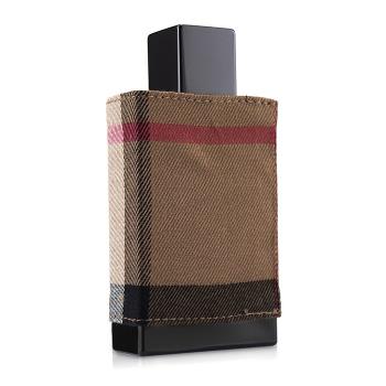 巴寶莉 Burberry London 淡香水 100ml/3.4oz