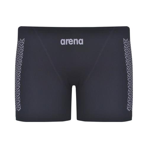 arena 專業競技款四角泳褲