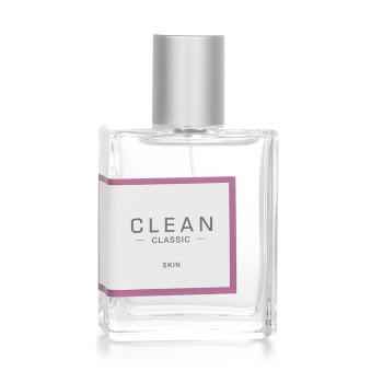Clean 女性香水60ml/2.14oz