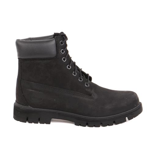 Timberland radford 6 in on sale boot