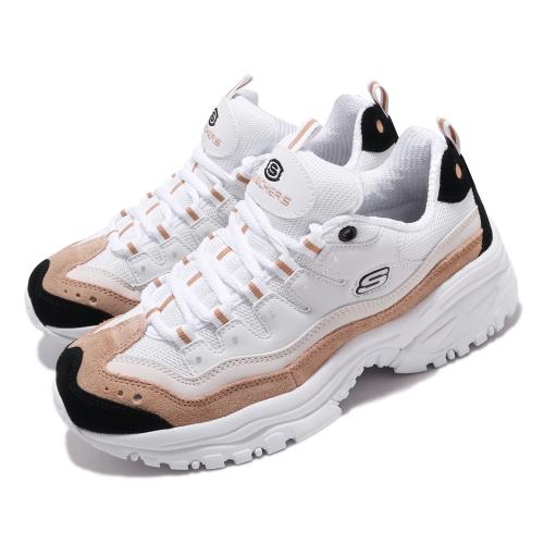 skechers in cp