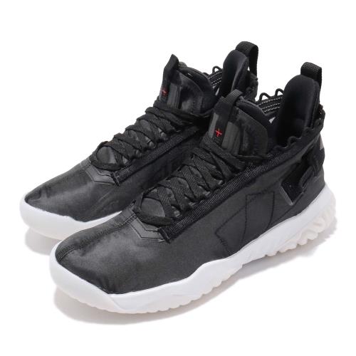 Nike Jordan Proto-React 男鞋 BV1654-001 [ACS 跨運動]