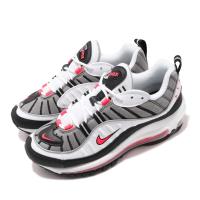 air max 98 homme