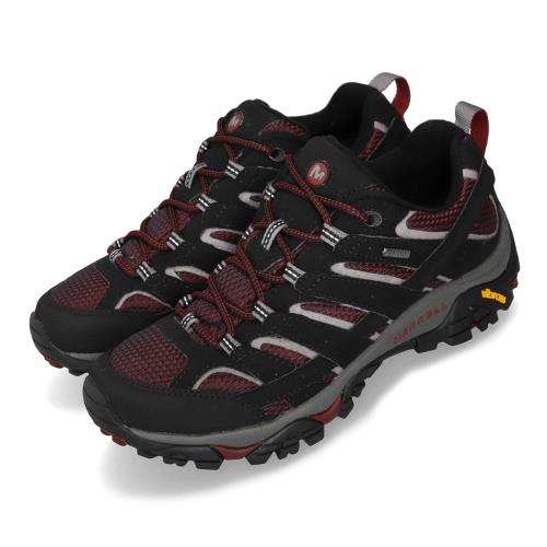 Merrell Moab 2的價格推薦- 2023年11月| 比價比個夠BigGo