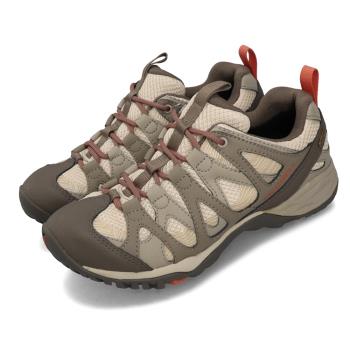 Merrell 戶外鞋 Siren Hex Q2 GTX 女鞋 ML15890 [ACS 跨運動]