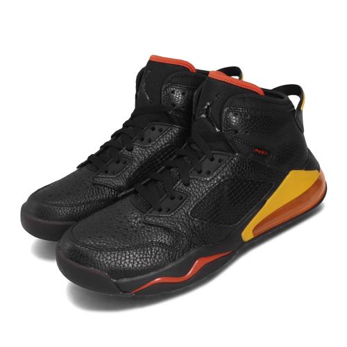 Nike 籃球鞋 Jordan Mars 270 男鞋 CD7070-009 [ACS 跨運動]
