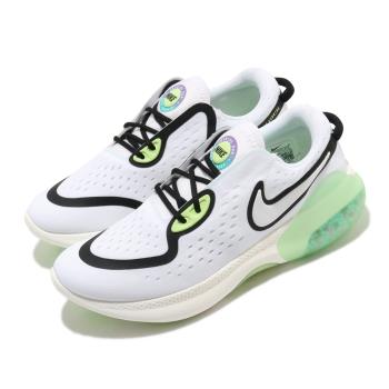 Womens hot sale nike joyride