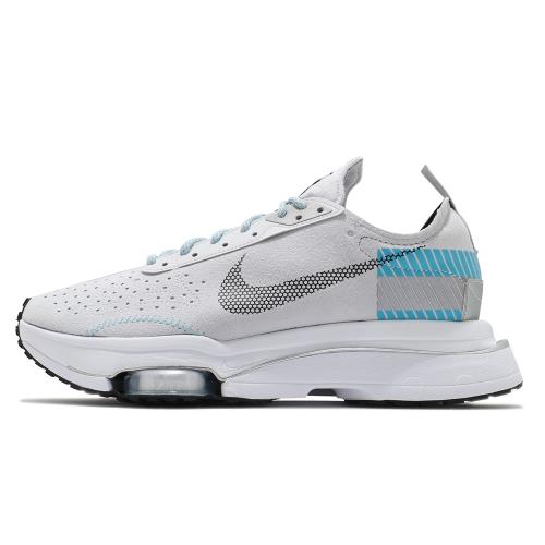 nike zoom se