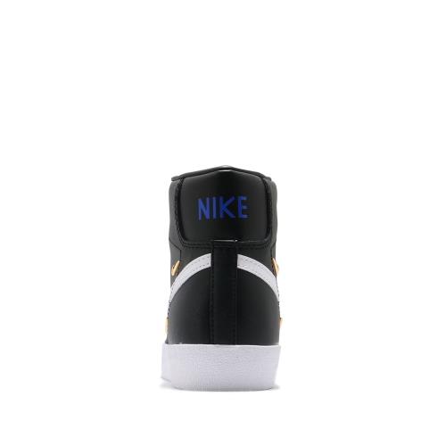 Nike Blazer Mid '77 LX \