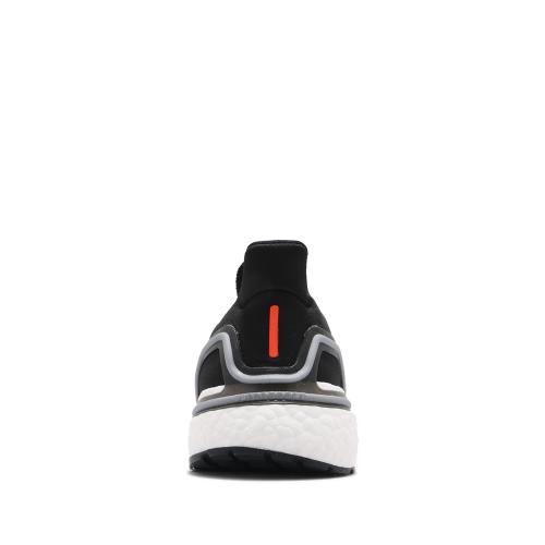 adidas fx7979Limited Special Sales and Special Offers – Women's \u0026 Men's  Sneakers \u0026 Sports Shoes - Shop Athletic Shoes Online \u003e OFF-73% Free  Shipping \u0026 Fast Shippment!