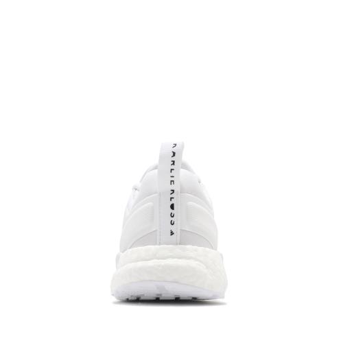 adidas 慢跑鞋SolarGlide W KK 女鞋愛迪達Karlie Kloss Boost 白FV8515 [ACS  跨運動]|慢跑鞋|ETMall東森購物網