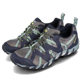 Merrell 兩棲鞋 Waterpro Maipo 2 女鞋 ML19924 [ACS 跨運動]