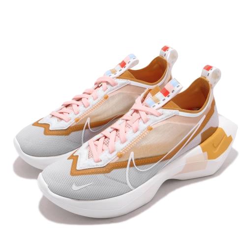 Nike 休閒鞋 Vista Lite SE 運動 女鞋 CJ1649-001 [ACS 跨運動]