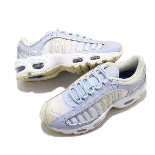 Nike 休閒鞋 Air Max Tailwind 女鞋 CK2601-400 [ACS 跨運動]