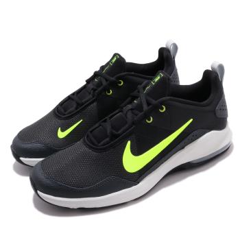 Nike 訓練鞋 Alpha Trainer 2 男鞋 AT1237-011 [ACS 跨運動]