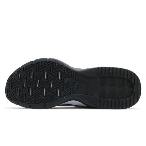 Nike 訓練鞋Alpha Trainer 3 運動男鞋氣墊舒適支撐避震健身房球鞋黑白CJ8058001 [ACS  跨運動]|訓練/運動鞋|ETMall東森購物網