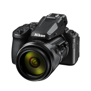 NIKON COOLPIX P950 數位相機 類單眼 (公司貨)