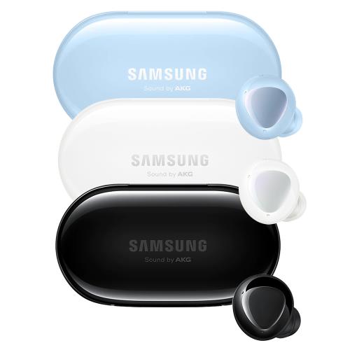 【2024年】12款最夯熱門耳機 Samsung 三星推薦，值得你參考！