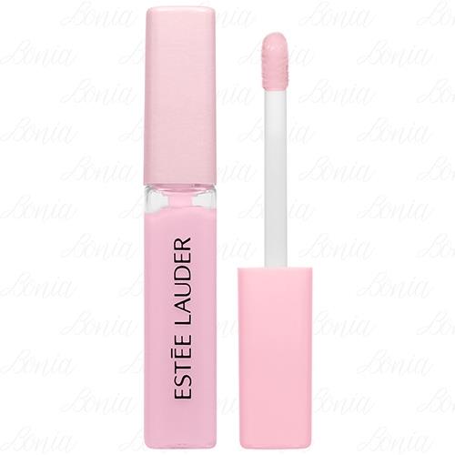 ESTEE LAUDER 雅詩蘭黛 粉嫩慾望全效修護唇膜(4.6ml)(精巧版)