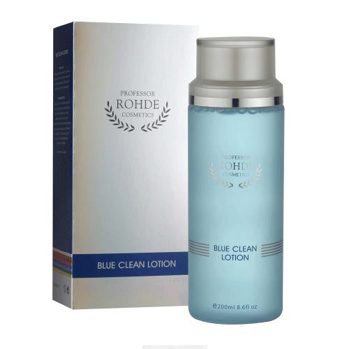 【洛迪】清馨卸妝液 200ML