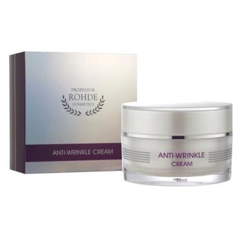 【洛迪】保濕抗皺霜 50ML
