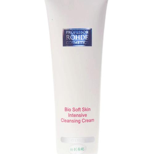 【洛迪】平衡潔膚乳 150ML