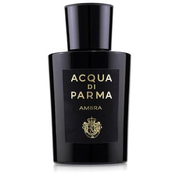 Acqua Di Parma Giorgio Armani Discount, SAVE 54%.