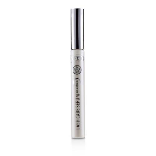 萊唯德 有機咖啡因睫毛精華Lash Care Serum With Organic Caffeine 9ml/0.3oz