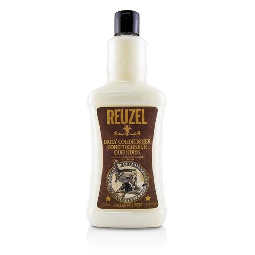 Reuzel 男士日常潤髮乳Daily Conditioner 1000ml/33.81oz
